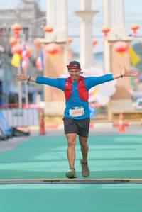 BIB: 5033
                            <button type="button" onclick="openModal(21760464)" class="btn btn-primary btn-sm float-right btn-popup" data-toggle="modal" data-target=".modal-high-quality">
                        <i class="fas fa-shopping-cart"></i> Add to Cart
                    </button>
                                            <button type="button" onclick="isThisMe(21760464, true)" class="btn btn-success btn-sm float-right btn-popup btn-isme hidden" data-toggle="tooltip" data-placement="bottom" title="นี่คือรูปของคุณใช่ไหม คลิกที่นี่เพื่อเอาเข้าอัลบั้ม">
                        <i class="fas fa-plus"></i> Add to album
                    </button>
                    <button type="button" onclick="isThisMe(21760464, false)" class="btn btn-warning btn-sm float-right btn-popup btn-isnotme hidden">
                        <i class="fas fa-ban"></i> Remove from album
                    </button>